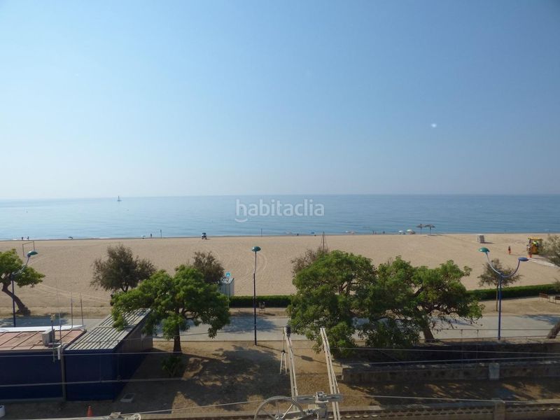 Foto 9b5d6120-8351-42a4-b957-7e571d1cc763. Pis amb calefacció a Malgrat de Mar