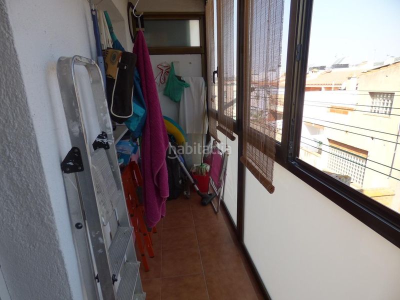 Foto dffcf9f6-021d-4061-962a-c45e6cb19ff2. Pis amb calefacció a Malgrat de Mar
