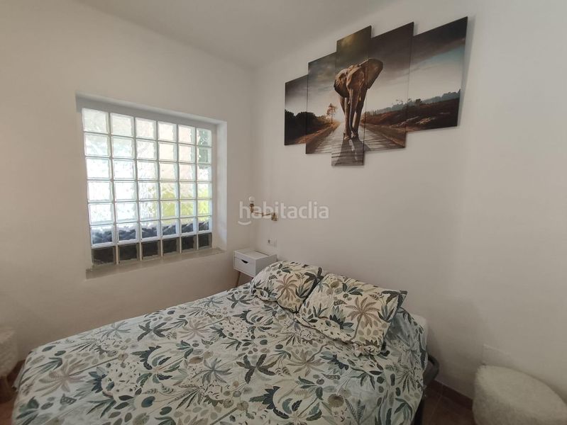 Foto c4e90edd-1b19-47f3-9797-e4608c007d0f. Pis amb piscina a Santa Susanna