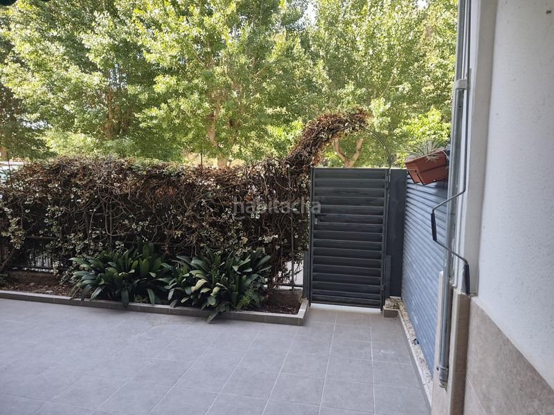 Foto cf1d3ca2-a98f-4154-986b-8bd85cd62d50. Pis amb piscina a Santa Susanna