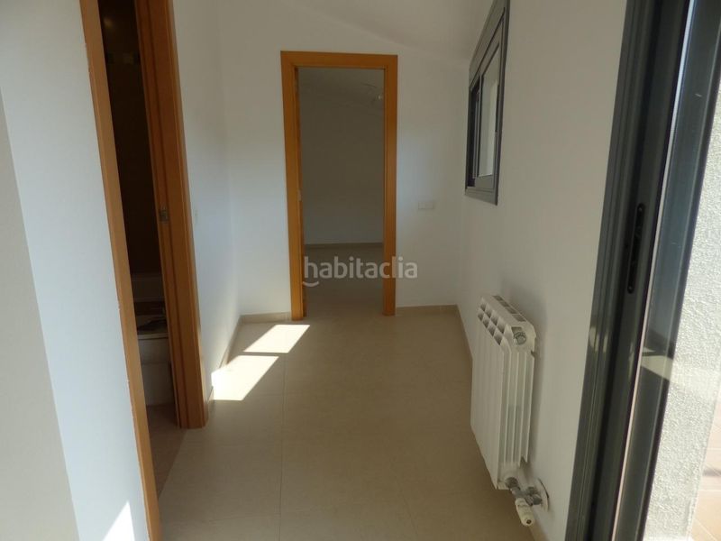Foto 233e10c0-de86-4b89-944f-7608f71bfb2e. Dúplex amb calefacció aparcament a Malgrat de Mar