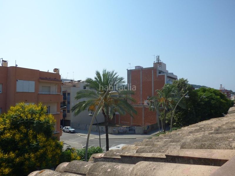Foto 6f85a247-6304-441b-a5c4-79c9f81e6ff1. Dúplex amb calefacció aparcament a Malgrat de Mar