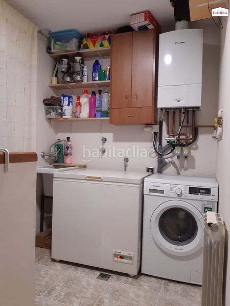 Foto 5249da5d-16ff-41ac-9675-d99f3623bab9. Triplex avec chauffage dans Tordera Tordera