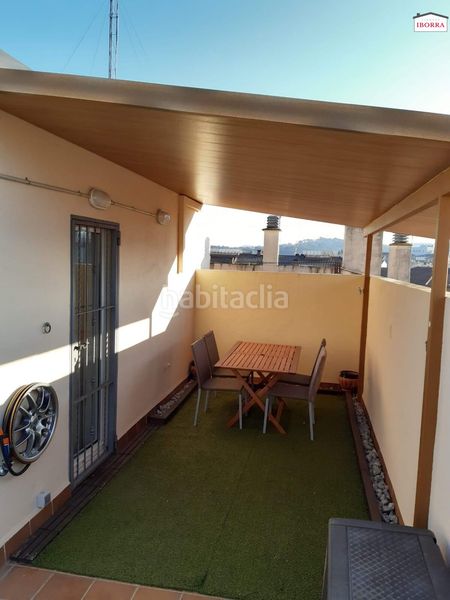 Foto 73609093-4996-432f-a479-934794ae907e. Triplex avec chauffage dans Tordera Tordera