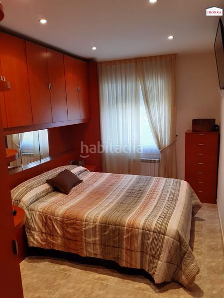Foto b6d77a3b-66bb-4656-99cd-653aa7460a60. Triplex avec chauffage dans Tordera Tordera