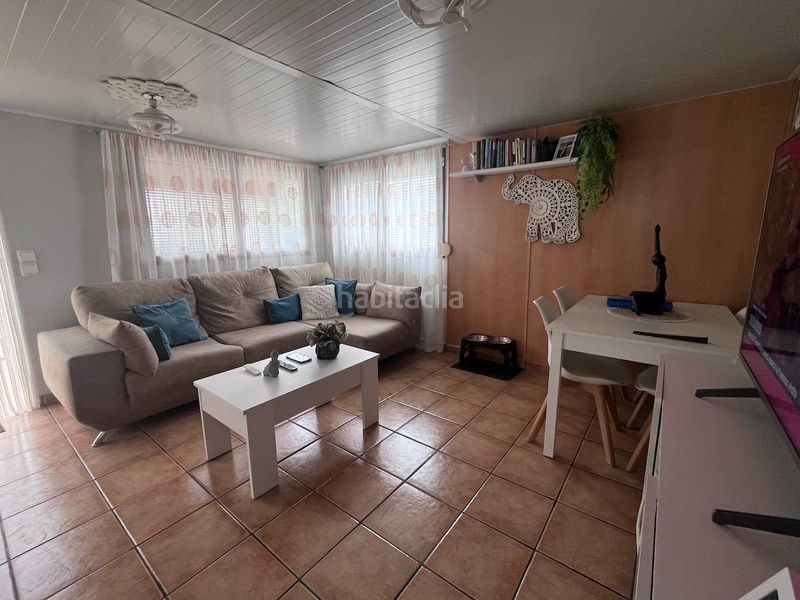 Foto 0d07a61c-9bcb-43b9-8e45-d35b7f8be519. Terreny residencial a Malgrat de Mar