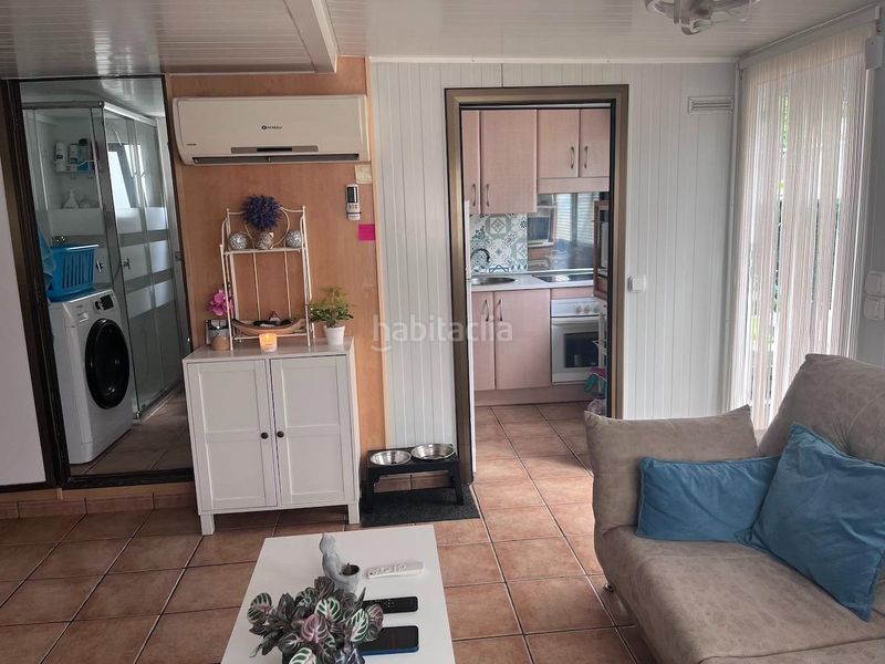 Foto 31278ea0-8369-4610-92e0-e0631aec9c21. Terreny residencial a Malgrat de Mar