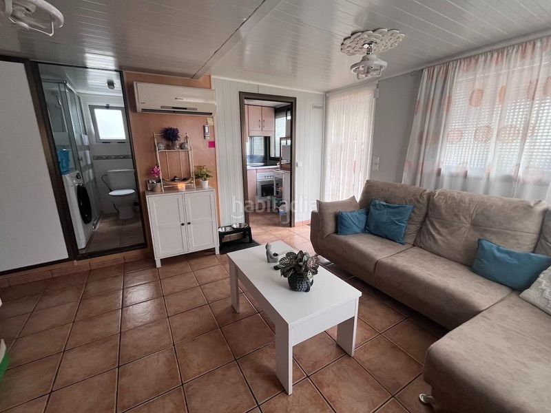 Foto 42b691c1-70f8-4b3e-896e-3f6bd1399fca. Terreny residencial a Malgrat de Mar