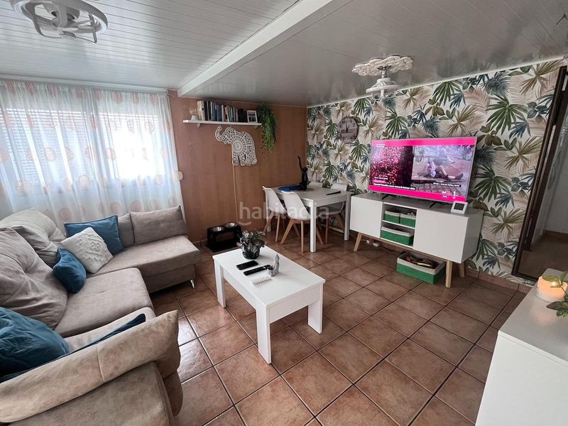 Foto 7cf9c284-8b24-4257-a79d-4b9dd8c9b25e. Terreny residencial a Malgrat de Mar