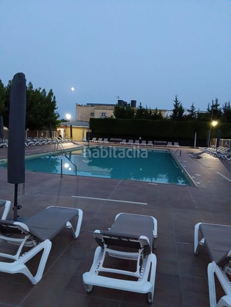 Foto 836cb2f8-8a70-45cb-b8c3-2ea8fbf886f3. Terreny residencial a Malgrat de Mar