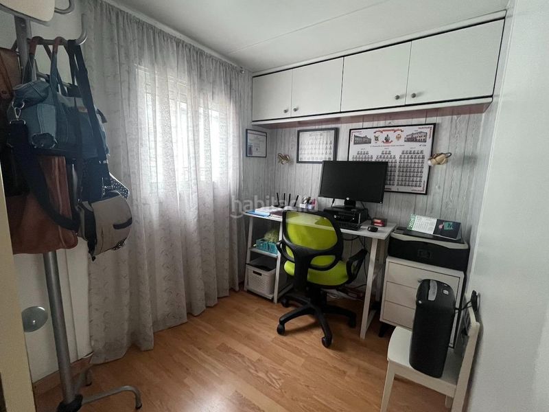 Foto 8bfade0f-882f-45c0-8648-07448dd16dd5. Terreny residencial a Malgrat de Mar