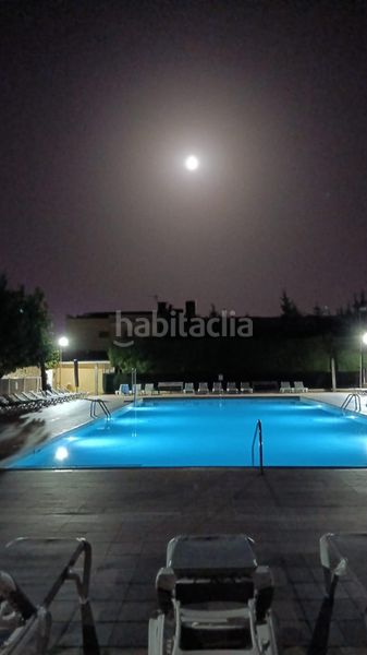 Foto 96f81f67-9477-436a-b0a3-fa32d3159b3e. Terreny residencial a Malgrat de Mar