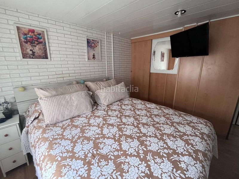 Foto ab3e79f8-5938-46e8-93e0-29b83e2595dc. Terreny residencial a Malgrat de Mar