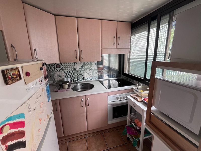 Foto f1eb6eb2-fbe6-48a0-b5c4-d161e0a6966b. Terreny residencial a Malgrat de Mar