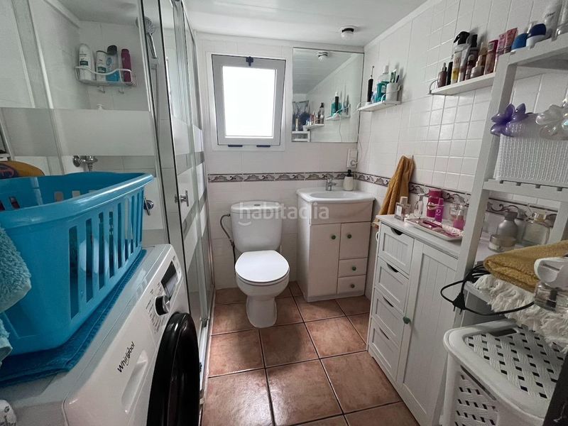 Foto f4161e6e-6507-47a9-9cfa-ed5406f294e7. Terreny residencial a Malgrat de Mar