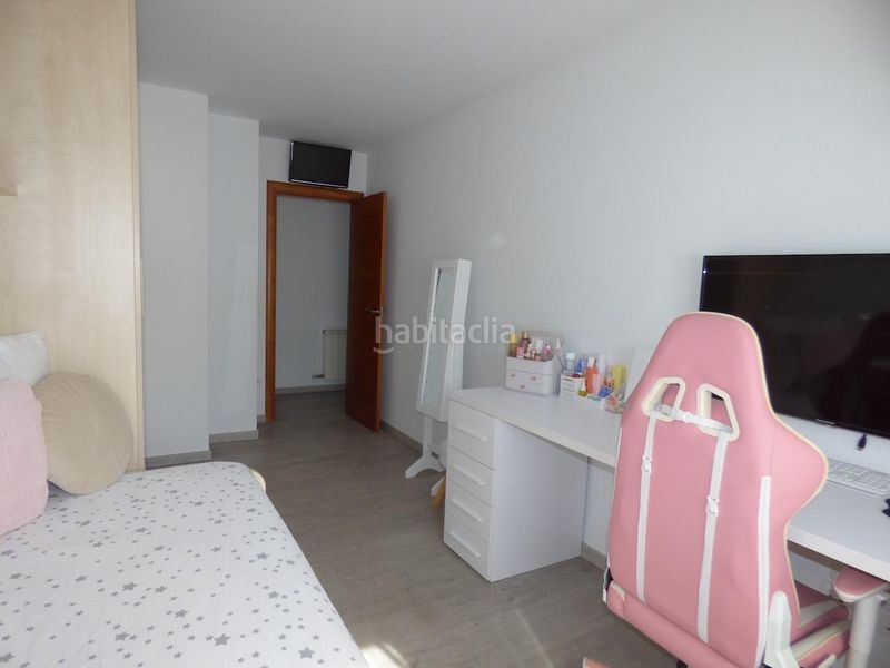 Foto b7eaf7e5-6ae4-4744-a3a3-0238e3f2cacd. Pis amb calefacció aparcament a Palafolls