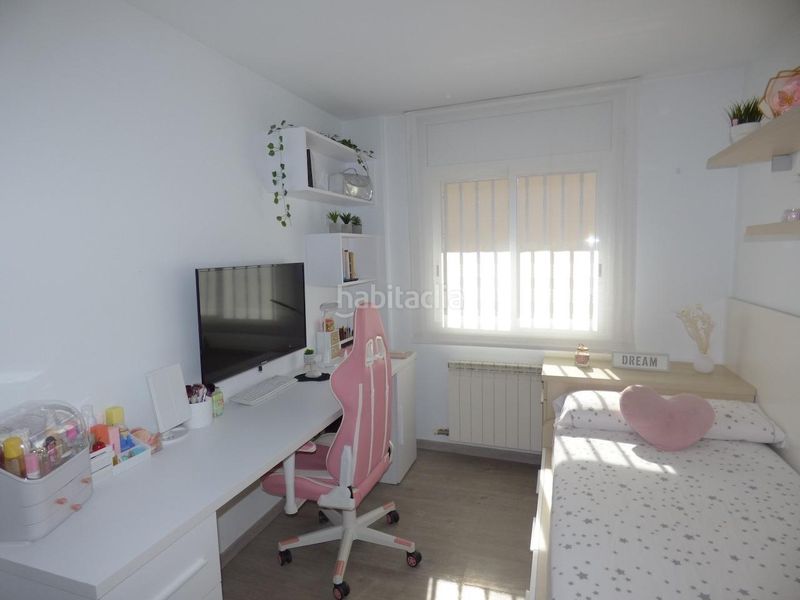 Foto d5762249-f28d-478f-972b-99ff2bfa1e13. Pis amb calefacció aparcament a Palafolls