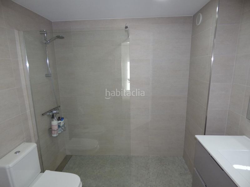 Foto ec8227dd-e5c4-42d9-839e-78d8d655504a. Pis amb calefacció aparcament a Palafolls