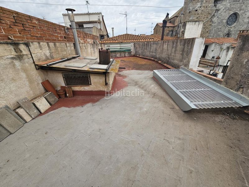 Foto f568e843-2110-4a2e-9431-f4675b109428. Edifici a Malgrat de Mar