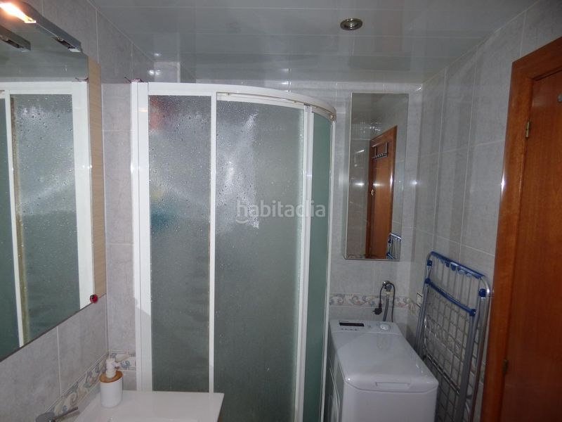 Foto a8eb479a-8f9f-4010-8ed1-e58e6584e3bc. Pis amb calefacció piscina a Malgrat de Mar