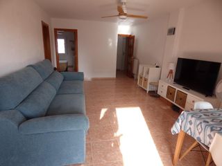 Appartement à Malgrat de Mar. Piso en venta con espectaculares vistas al mar en malgrat de mar
