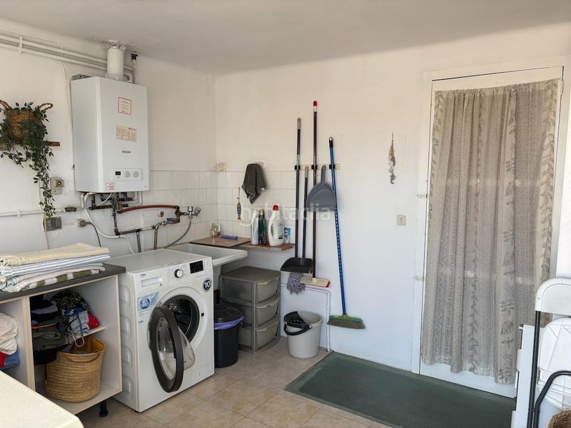 Foto 1e9e8761-ff92-4196-a362-c809a63c7ade. Appartamento con riscaldamento in Malgrat de Mar
