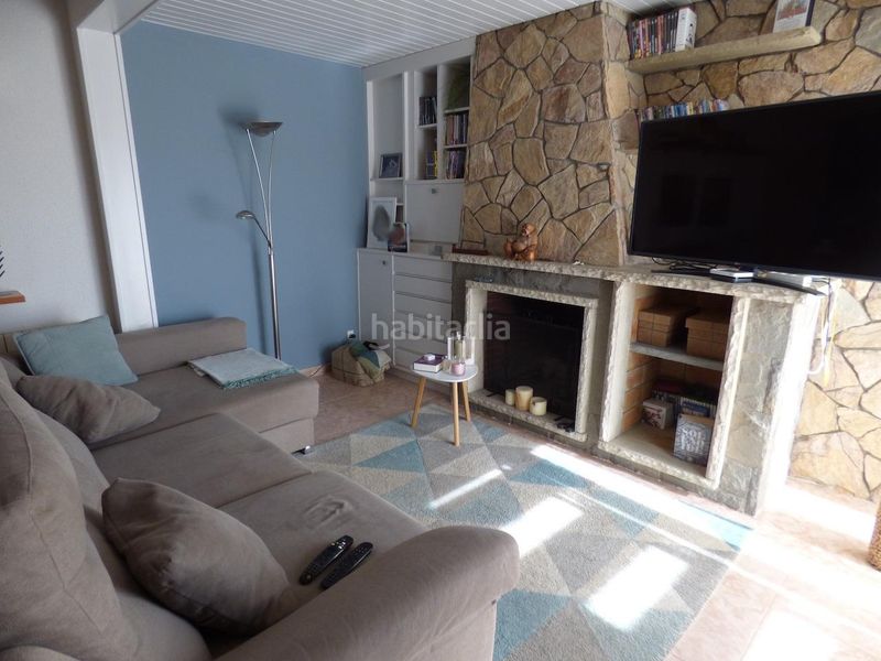 Foto 8a82804c-c353-4428-8a1e-e39f9db48dd0. Appartamento con riscaldamento in Malgrat de Mar