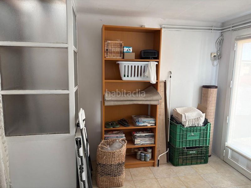 Foto ce1a2de0-6268-4454-9718-d8e055a4f3ad. Appartamento con riscaldamento in Malgrat de Mar