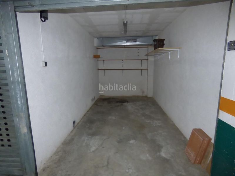 Foto 5c3e03c6-9fef-4f62-97d1-85b653ecacab. Planta baja acogedora planta baja can palomeras en Malgrat de Mar
