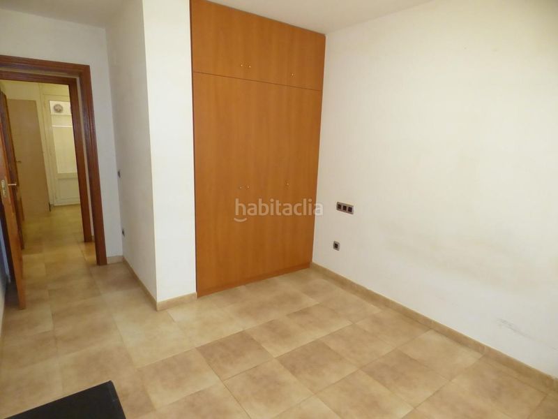 Foto c23f6a36-8952-402a-a5d4-7787c481a498. Planta baja acogedora planta baja can palomeras en Malgrat de Mar