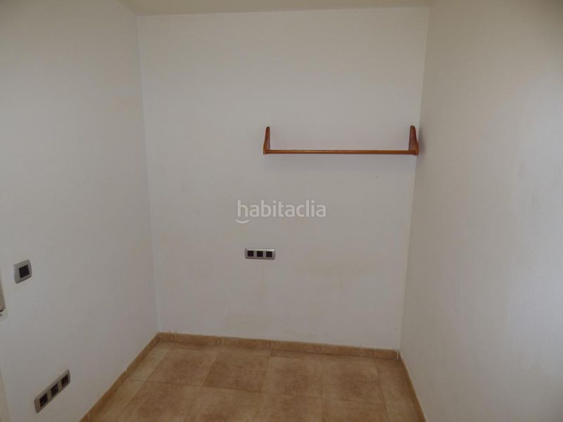 Foto c5e719f5-51ba-4f82-b3eb-bc97e6f5509b. Planta baja acogedora planta baja can palomeras en Malgrat de Mar