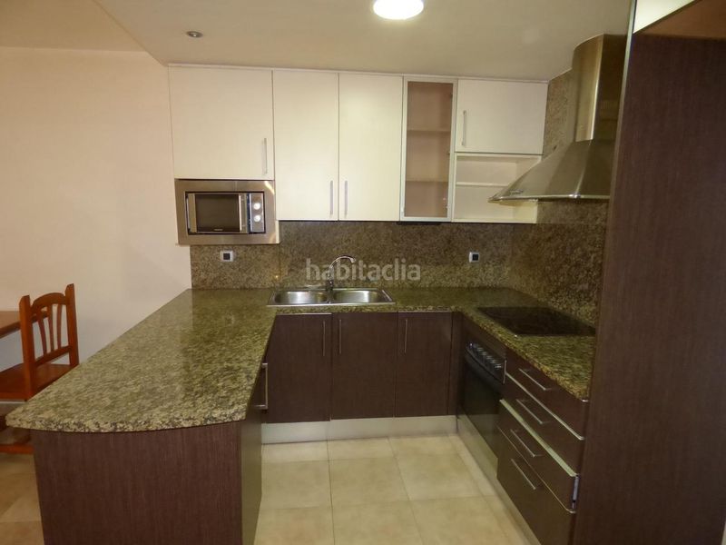 Foto ef9a4d19-c93b-4792-bba8-003cfedd3a35. Planta baja acogedora planta baja can palomeras en Malgrat de Mar
