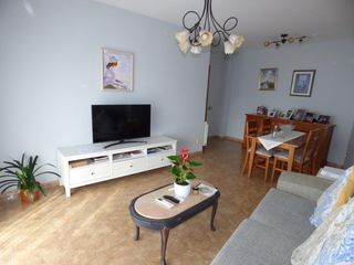 Appartement à Malgrat de Mar