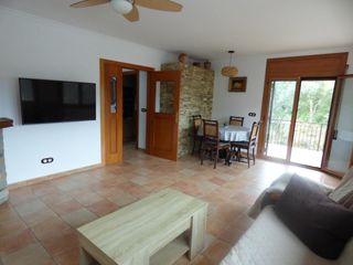 Casa a Terrabrava - Tordera Parc
