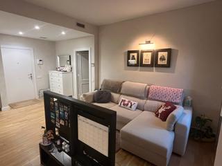 Location Appartement à Rambla de catalunya 108. Precioso piso en inmejorable ubicación (rambla catalunya-pasaje