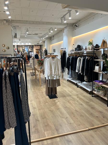 Foto 44edd9fc-ccb0-4260-a358-1f78d18a62a6. Lloguer local comercial a carrer de la font vella 13 a Terrassa