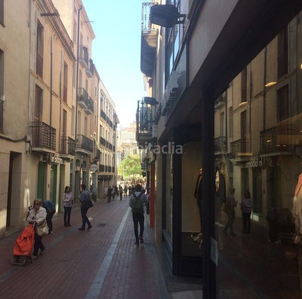 Foto add432da-4c1b-4ddc-a0fc-1df4043b3a10. Rent business premise in carrer de la font vella 13 in Terrassa
