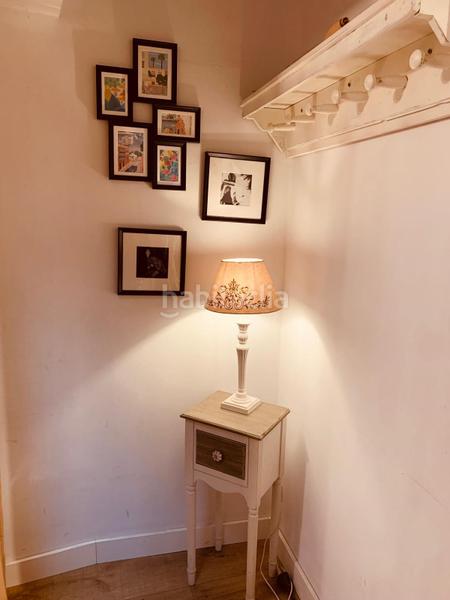 Foto b0d7eaaa-8fe6-4ad0-b16f-6bd409b929f8. Rent business premise in carrer de la font vella 13 in Terrassa