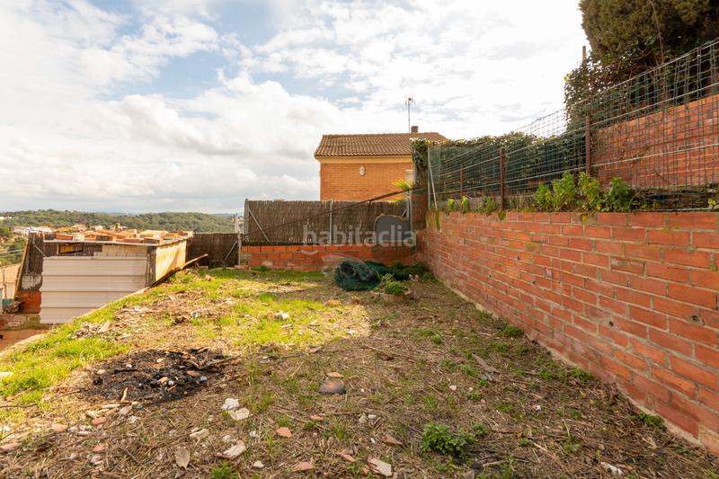 Foto 007b66f3-8a6e-4689-9015-2dbf0c2b1a88. Maison avec cheminée piscine dans Castellnou-Can Mir-Can Solà Rubí