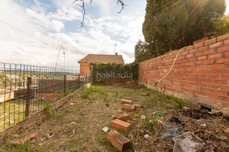 Foto 04600972-352a-42bf-a75e-d5a3375db443. Maison avec cheminée piscine dans Castellnou-Can Mir-Can Solà Rubí