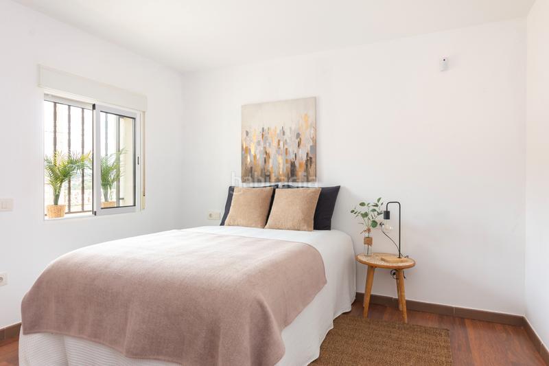 Foto 10cde4ed-da32-4adc-a574-5348ebea7865. Maison avec cheminée piscine dans Castellnou-Can Mir-Can Solà Rubí