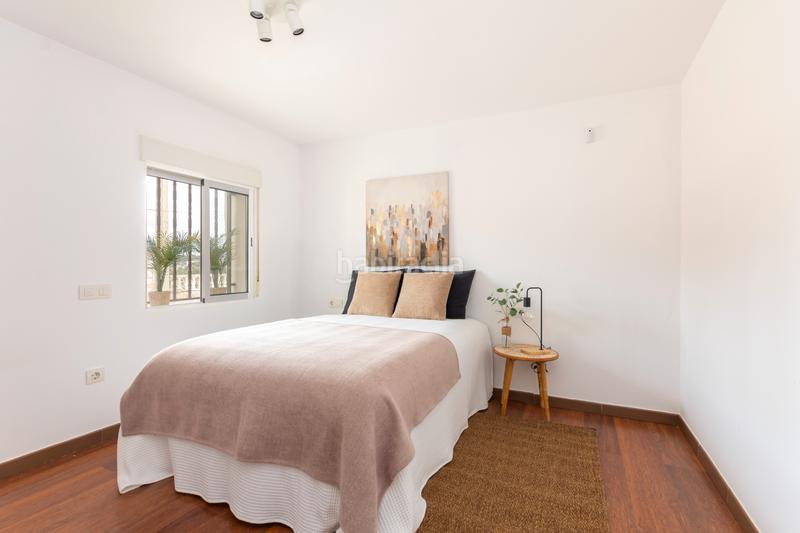 Foto 1cfaf187-d656-468c-a68b-5b400bd0032d. Maison avec cheminée piscine dans Castellnou-Can Mir-Can Solà Rubí