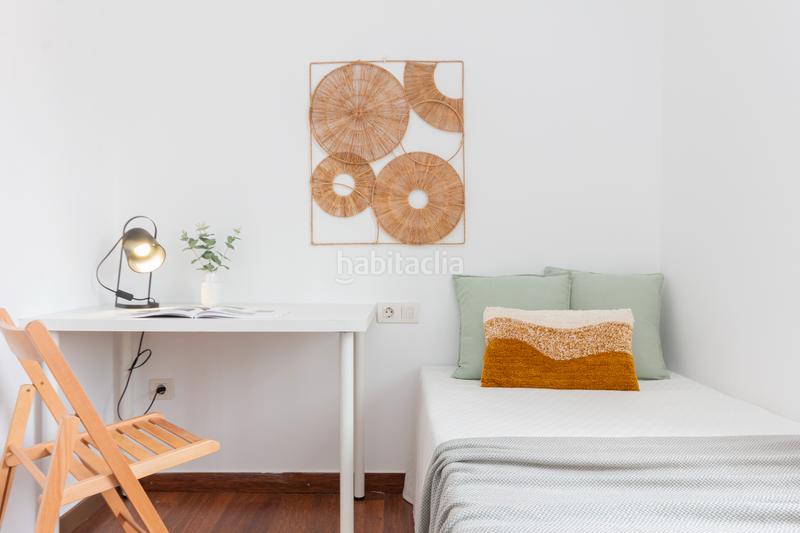 Foto 1daf93be-45f8-4e41-9ced-abfe8e2ace8c. Maison avec cheminée piscine dans Castellnou-Can Mir-Can Solà Rubí