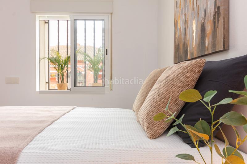 Foto 279ce1d2-f18a-4860-9ca8-620501d80183. Maison avec cheminée piscine dans Castellnou-Can Mir-Can Solà Rubí