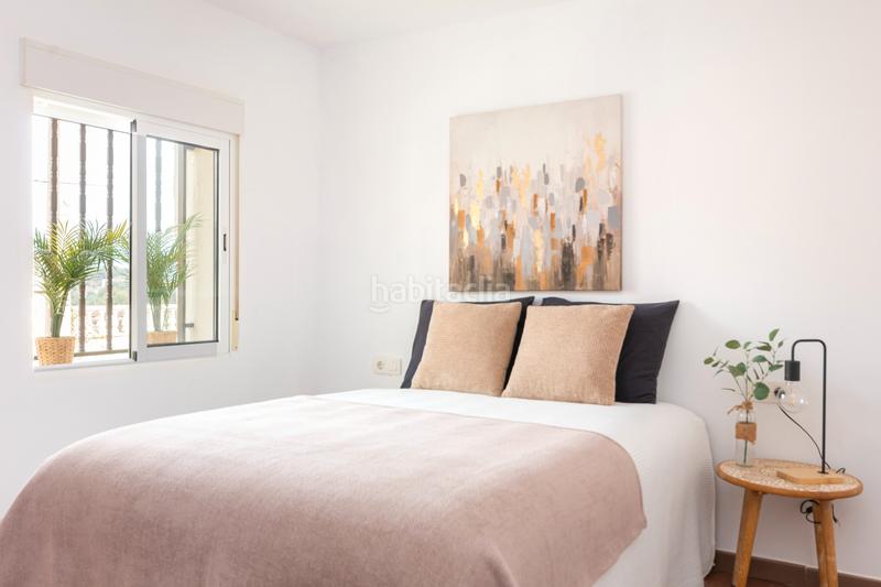 Foto 302da4f4-3f9a-47a4-b9a6-220e1bf73520. Maison avec cheminée piscine dans Castellnou-Can Mir-Can Solà Rubí