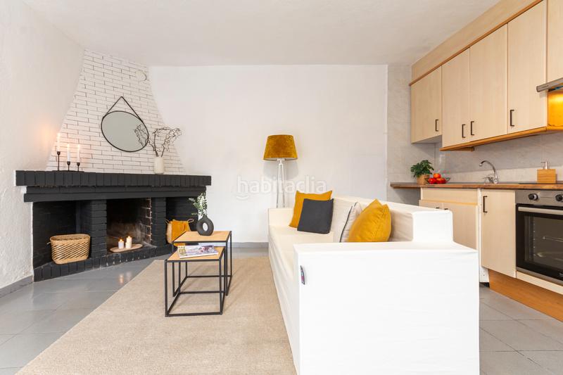 Foto 35b23954-d2c3-4400-b735-34ffcca6a2cf. Maison avec cheminée piscine dans Castellnou-Can Mir-Can Solà Rubí