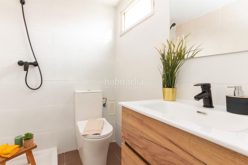 Foto 4e7e1934-bf51-4e75-8169-bfe641bc4f2a. Maison avec cheminée piscine dans Castellnou-Can Mir-Can Solà Rubí