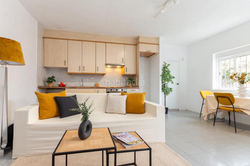 Foto 5dbc092e-f3c8-4b97-8c97-f8e93e209f6f. Maison avec cheminée piscine dans Castellnou-Can Mir-Can Solà Rubí