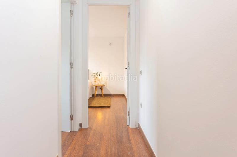 Foto 6551eb84-9c57-4a95-a28e-e460b51bea75. Maison avec cheminée piscine dans Castellnou-Can Mir-Can Solà Rubí