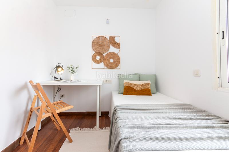 Foto 6b11b3e1-eeb7-43c2-a439-7312ba4317aa. Maison avec cheminée piscine dans Castellnou-Can Mir-Can Solà Rubí